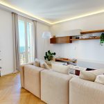 villa-talma-09092024-145353-1746538196
