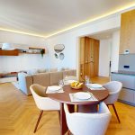 villa-talma-09092024-145450-1746538199