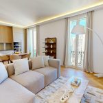 villa-talma-09092024-145548-1746538202