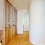 villa-talma-09092024-145709-1746538204