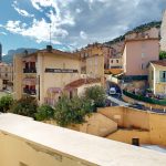 villa-talma-balcony-1-1746538209