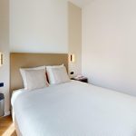 villa-talma-bedroom-3-1746538211