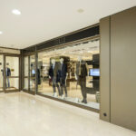 vitrine-1736767051