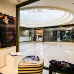 vitrine-2-1736767047