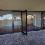 vitrines-1745484672