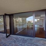 vitrines-bis-1720104262