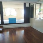 vitrines-interieures-1603465637