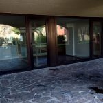 vitrines-ter-1720104275