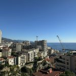 vue-1-1736932136