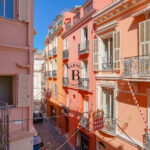 vue-1-monaco-ville-1752243587