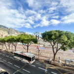 vue-1706189320