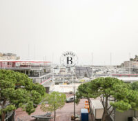 FOR SALE – RENOVATED 1-BEDROOM APARTMENT WITH SEA ..