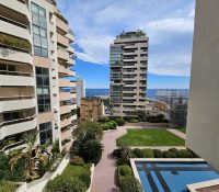 FOR SALE – BEAUTIFUL EXOTIC GARDEN APARTMENT WITH ..