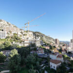 vue-2-1737387965