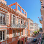 vue-2-monaco-ville-1752243589-1