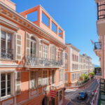 vue-2-monaco-ville-1752243589