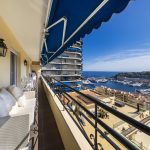 vue-balcon-1695633440