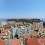 vue-beverly-palace-barnes-monaco-1751470940