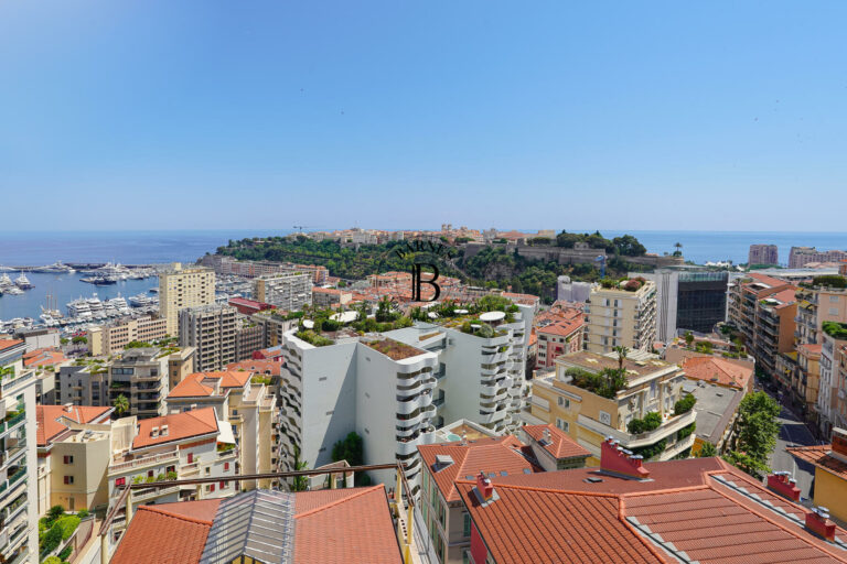 For Sale – Beverly Palace Bloc A – 2-Bedroom Flat ..
