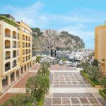 vue-botticelli-fontvieille-barnes-monaco-1746456628