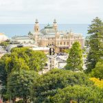 vue-casino-barnes-monaco-1742979018