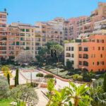 vue-eden-star-fontvieille-barnes-monaco-1742394920