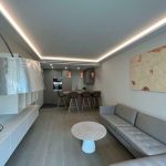 vue-ensemble-sejour-cuisine-1686651234