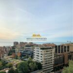 vue-fontveille-modif-1574948391-1