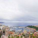 vue-large-1744733527