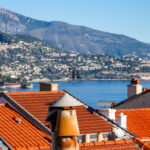 vue-mer-1705076673