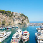 vue-mer-fontvieille-2-pie-ces-1751875123-1
