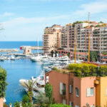 vue-mer-fontvieille-valeri-agency-monaco-1748858960-1