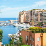 vue-mer-fontvieille-valeri-agency-monaco-1748858960