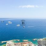 vue-mer-large-1751529465-1