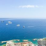 vue-mer-large-1751529465