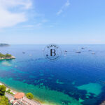 vue-mer-monte-carlo-sun-1751545811