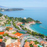 vue-mer-parc-saint-roman-barnes-monaco-1745509522-1