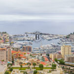 vue-port-de-monaco-1744733531