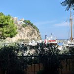 vue-quart-1745484454-1