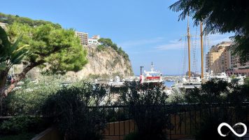 OFFICE IN LE RAPHAEL – 94 SQM COMMERCIAL SPACE IN ..