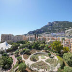 vue-roseraie-1713539854