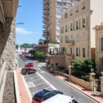 vue-rue-1719413013-1