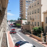 vue-rue-1719413013