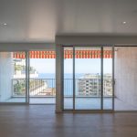 vue-salon-3p-12e-1660226898
