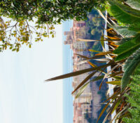 Exclusive Duplex Apartments – Carré d’Or, Monte-Ca..