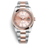 watch_175103224031816.png