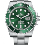 watch_175163349430971.png