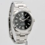 watch_175204181799887.jpeg