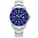watch_175204657358062.png