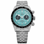 watch_175247906181817
